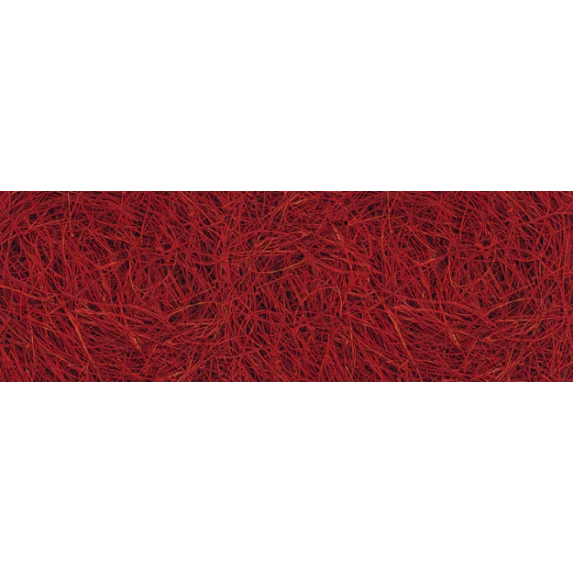 Filaments de Piments Wiberg en Aroma Box 470 ml