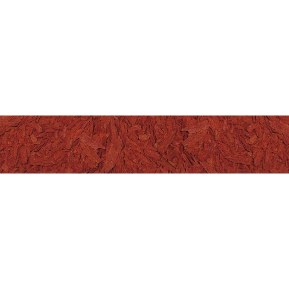 Flocons de Tomate Wiberg en Aroma Box 470 ml