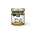 Pesto de Pistaches 6 x 225 ml