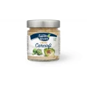 Crème d'Artichauts Sapori Sinceri 6 x 225 ml