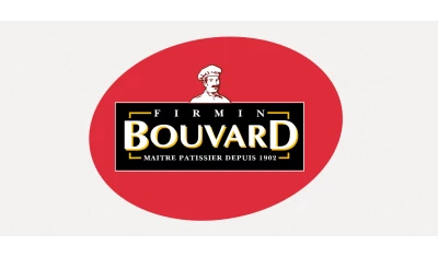 Biscuits Firmin Bouvard