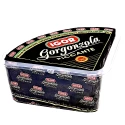 Gorgonzola D.O.P. Piccante Igor 1/8