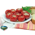 Mini-Poivrons Farçis au Thon et aux Câpres Renna 6 x 300 g