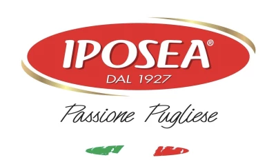 Iposea