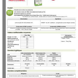 5eb2ce35207e7_28916201-creme-excellence-gastronomie-1l