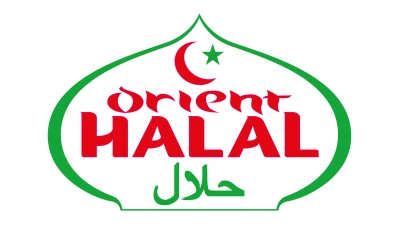 Orient Halal