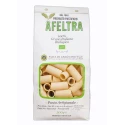 Rigatoni Bio Pasta Di Gragnano IGP 12 x 500 g