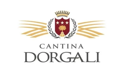 Dorgali