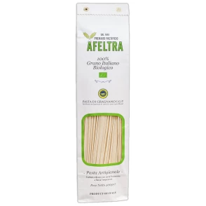 Spaghetti Bio Pasta Di Gragnano IGP 12 x 500 g