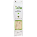 Spaghetti Bio Pasta Di Gragnano IGP 12 x 500 g