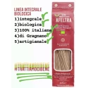 Linguine Bio Integrale Pasta Di Gragnano IGP 12 x 500 g