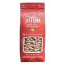 Fusilli Tortiglioni Bio Integrale Pasta Di Gragnano IGP 12 x 500 g