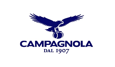 Campagnola