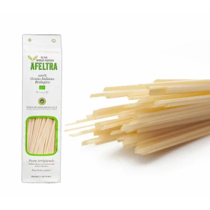 Linguine Bio Pasta Di Gragnano IGP 12 x 500 g