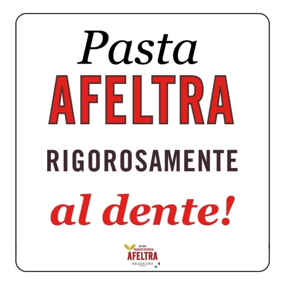 Linguine Bio Pasta Di Gragnano IGP 12 x 500 g