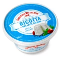 Ricotta 100% Latte Italiano 250 g
