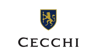 Cecchi