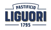 Pastificio Liguori