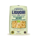 Fusilli N°31 Bio Liguori - Pasta di Gragnano IGP 8 x 500 g