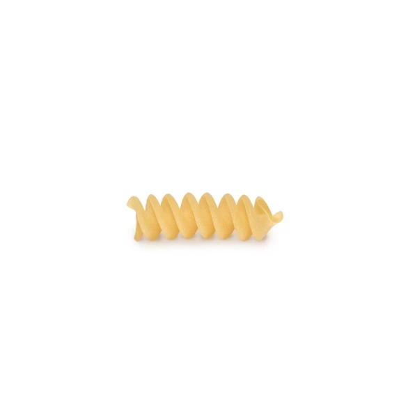 Fusilli N°31 Bio Liguori - Pasta di Gragnano IGP 8 x 500 g