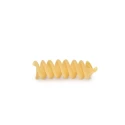 Fusilli N°31 Bio Liguori - Pasta di Gragnano IGP 8 x 500 g