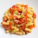 Fusilli N°31 Bio Liguori - Pasta di Gragnano IGP 8 x 500 g
