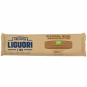 Spaghetti N°3 Integrable Bio Liguori - Pasta di Gragnano IGP 20 x 500 g