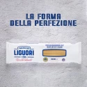 Linguine N°7 Pasta di Gragnano IGP Liguori 20 x 500 g
