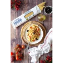 Linguine N°7 Pasta di Gragnano IGP Liguori 20 x 500 g