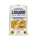 Penne Rigate N°42  Pasta di Gragnano IGP Liguori 16 x 500 g