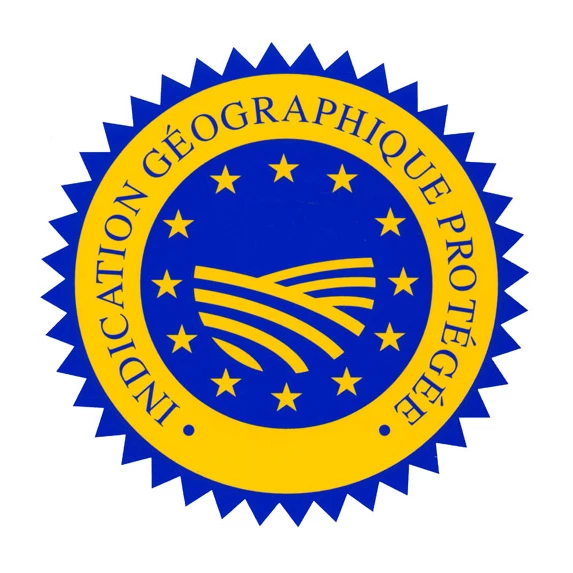 Spaghetti Alla Chitarra N°5 Pasta di Gragnano IGP Liguori 20 x 500 g