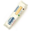 Spaghetti Alla Chitarra N°5 Pasta di Gragnano IGP Liguori 20 x 500 g