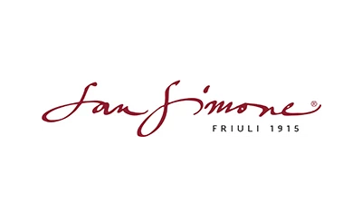 San Simone