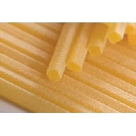 Spaghetti Alla Chitarra N°5 Pasta di Gragnano IGP Liguori 20 x 500 g