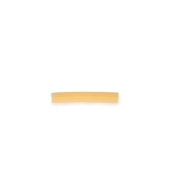 Maccheroni Rigati N°35 Pasta di Gragnano IGP Liguori 16 x 500 g