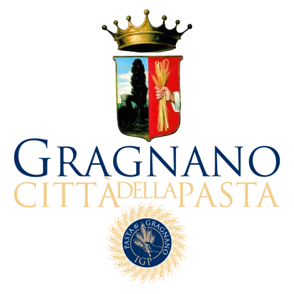 Rigatoni N°46 Pasta di Gragnano IGP Liguori 16 x 500 g