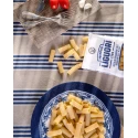 Rigatoni N°46 Pasta di Gragnano IGP Liguori 16 x 500 g
