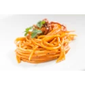 Spaghetti Alla Chitarra N°5 Pasta di Gragnano IGP Liguori 20 x 500 g