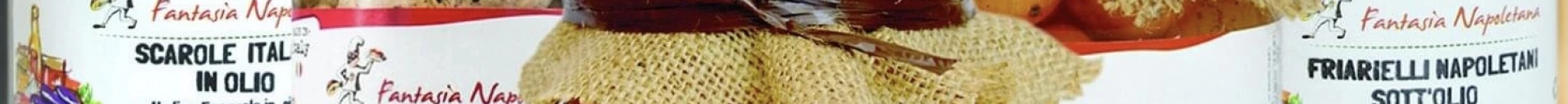 Fantasia Napoletana