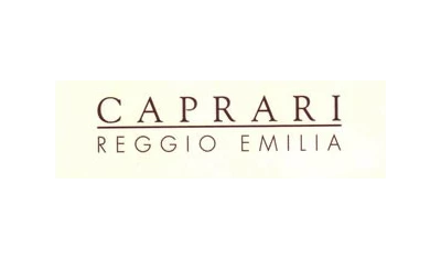 Caprari