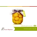 Pomodori Gialli Al Naturale Fantasia Napoletana 6 x 580 ml