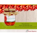 Pomodorino Rosso del Piennolo del Vesuvio DOP al Naturale 6 x 580 ml