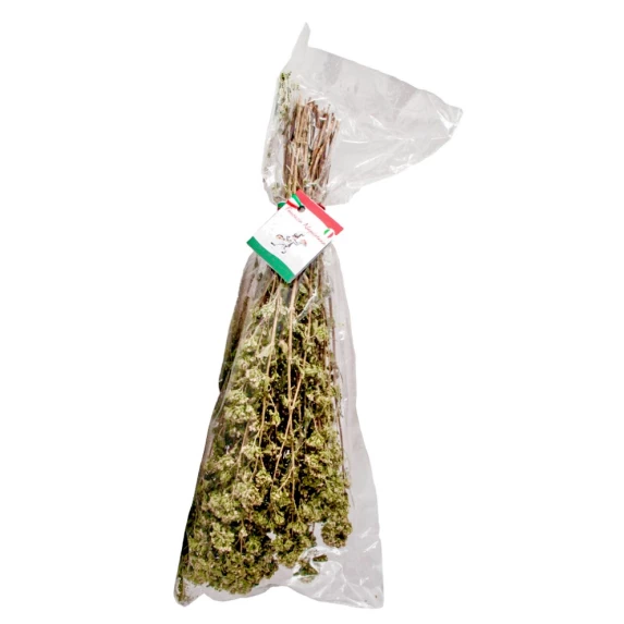 Branches de 40 g d'Origano Italiano Fantasia Napoletana