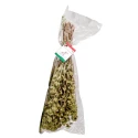Branches de 40 g d'Origano Italiano Fantasia Napoletana