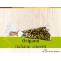 Branches de 40 g d'Origano Italiano Fantasia Napoletana