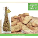 Branches de 40 g d'Origano Italiano Fantasia Napoletana