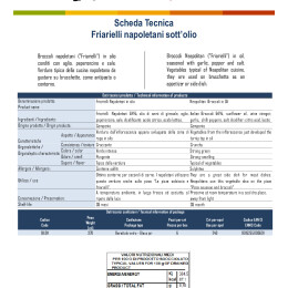 S.T._Friarielli_in_olio_F.N.