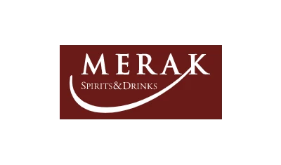 Merak