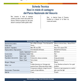 S.T._Noci_Miele_Parco_Nazionale_Vesuvio_F.N.