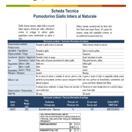 S.T._Pomodoro_Giallo_Naturale_F.N.